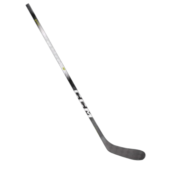 CCM Hockey CCM JETSPEED YOUTH III STICK - 10