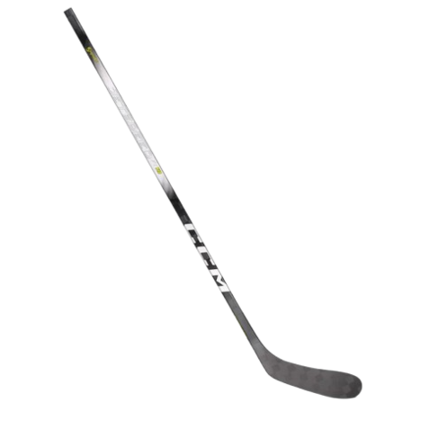 CCM Hockey CCM JETSPEED YOUTH III STICK - 10