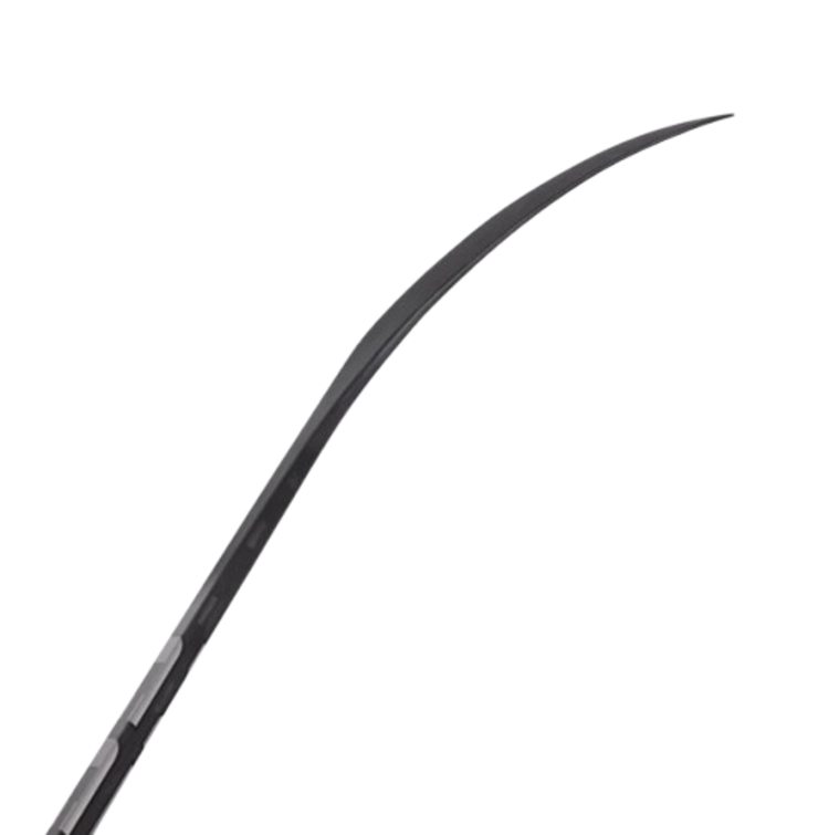 CCM Hockey CCM JETSPEED YOUTH III STICK - 10