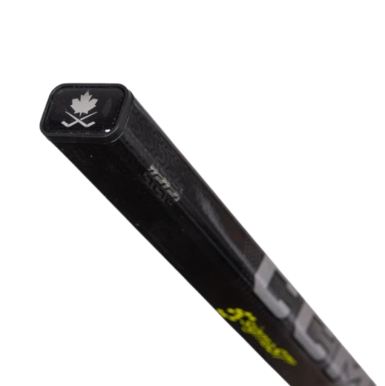 CCM Hockey CCM JETSPEED YOUTH III STICK - 10