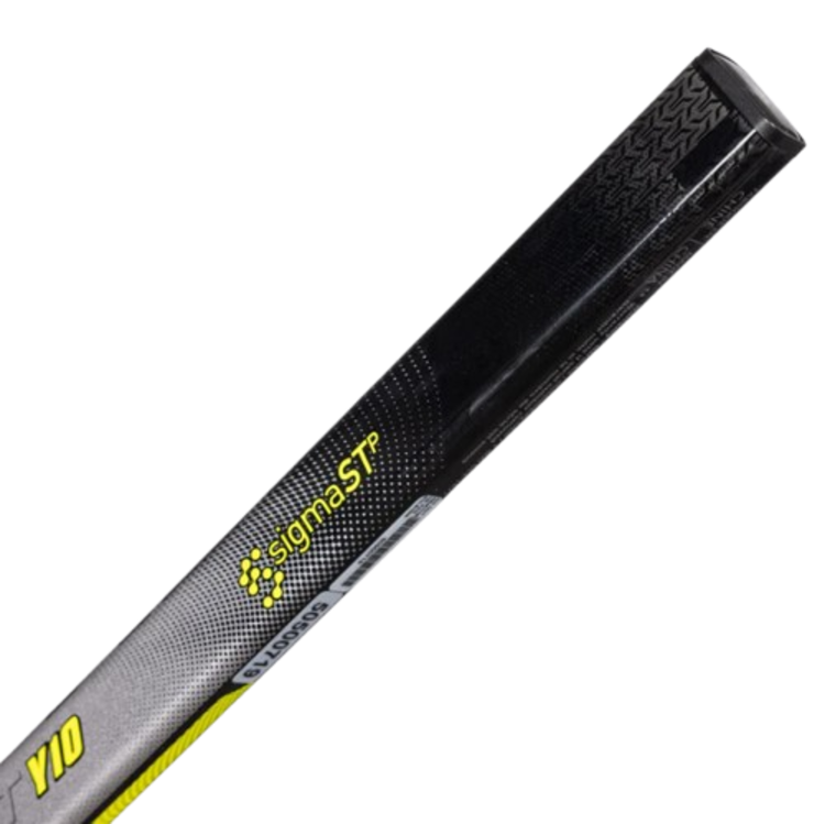 CCM Hockey CCM JETSPEED YOUTH III STICK - 10