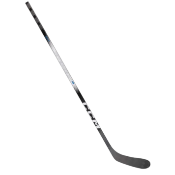 CCM Hockey CCM JETSPEED YOUTH III STICK - 30