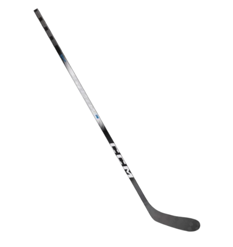 CCM Hockey CCM JETSPEED YOUTH III STICK - 30