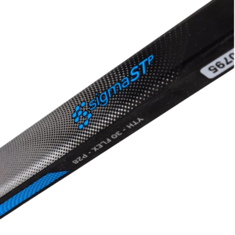 CCM Hockey CCM JETSPEED YOUTH III STICK - 30