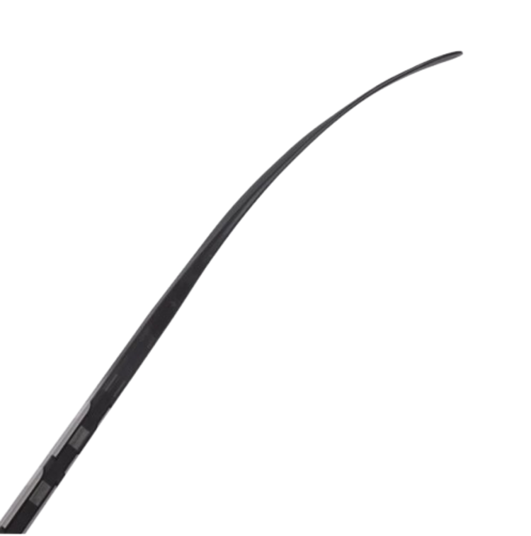 CCM Hockey CCM JETSPEED YOUTH III STICK - 30