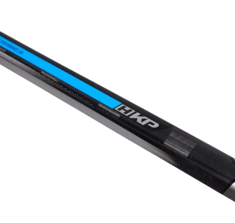 CCM Hockey CCM JETSPEED YOUTH III STICK - 30