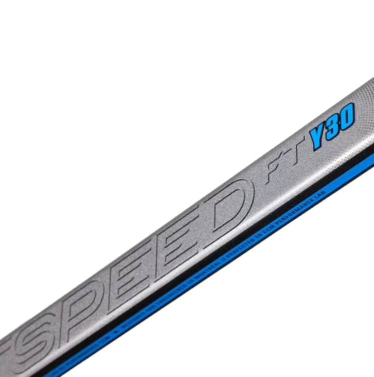CCM Hockey CCM JETSPEED YOUTH III STICK - 30