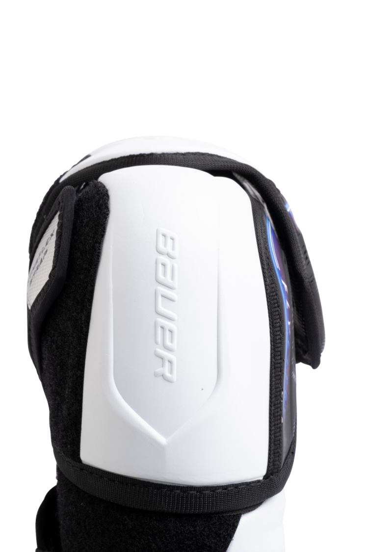 Bauer Hockey S25 VAPOR FLYLITE ELBOW PAD-INT