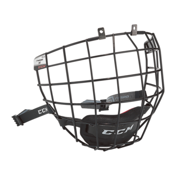 CCM Hockey CCM 580 FACEMASK