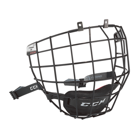 CCM Hockey CCM 580 FACEMASK