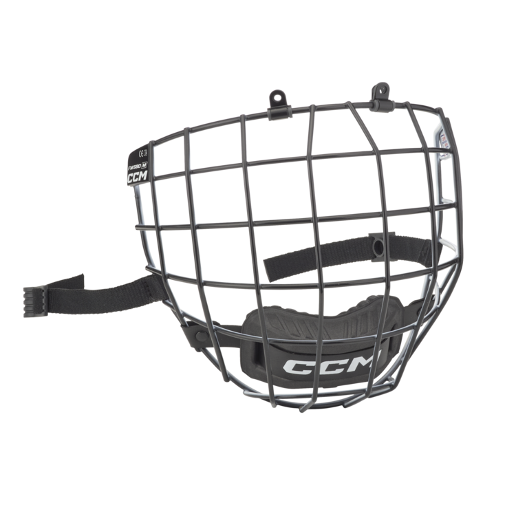 CCM Hockey CCM 580 FACEMASK