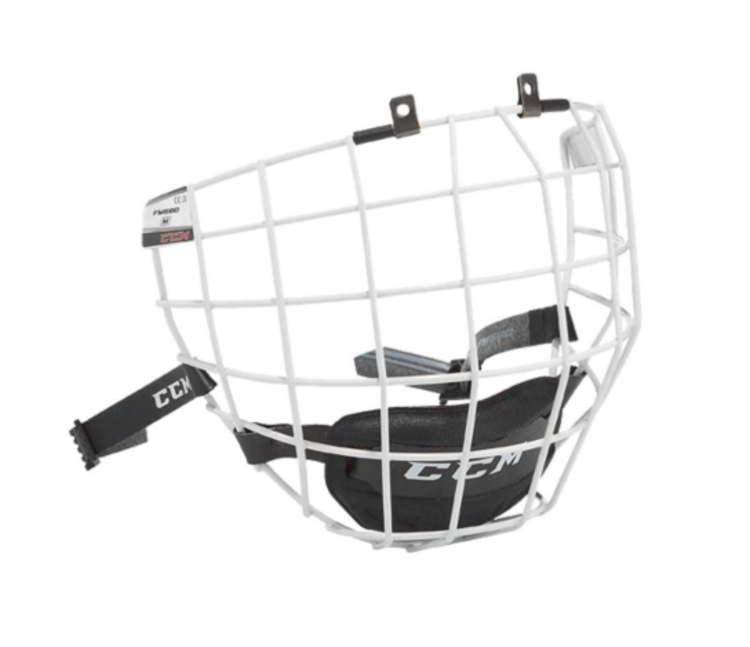 CCM Hockey CCM 580 FACEMASK