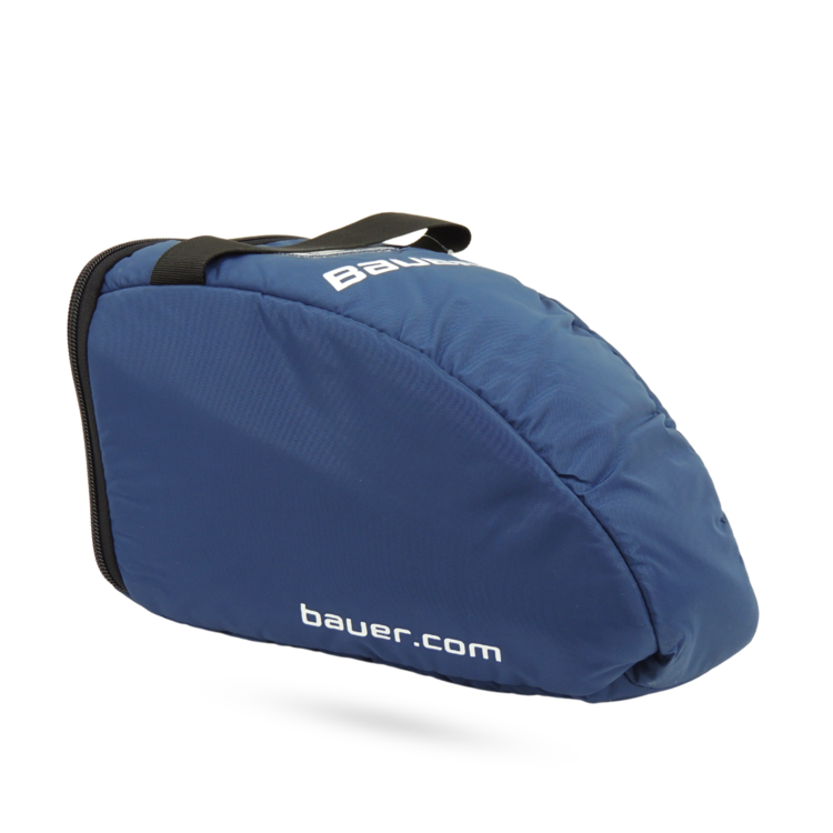 Bauer Hockey Bauer Padded Goal Mask Bag S25