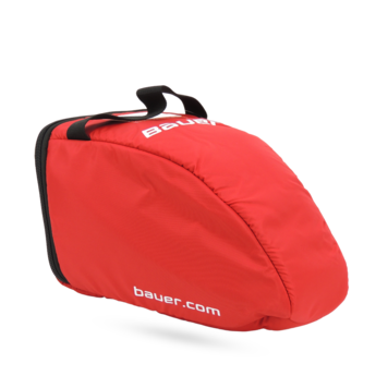 Bauer Hockey Bauer Padded Goal Mask Bag S25
