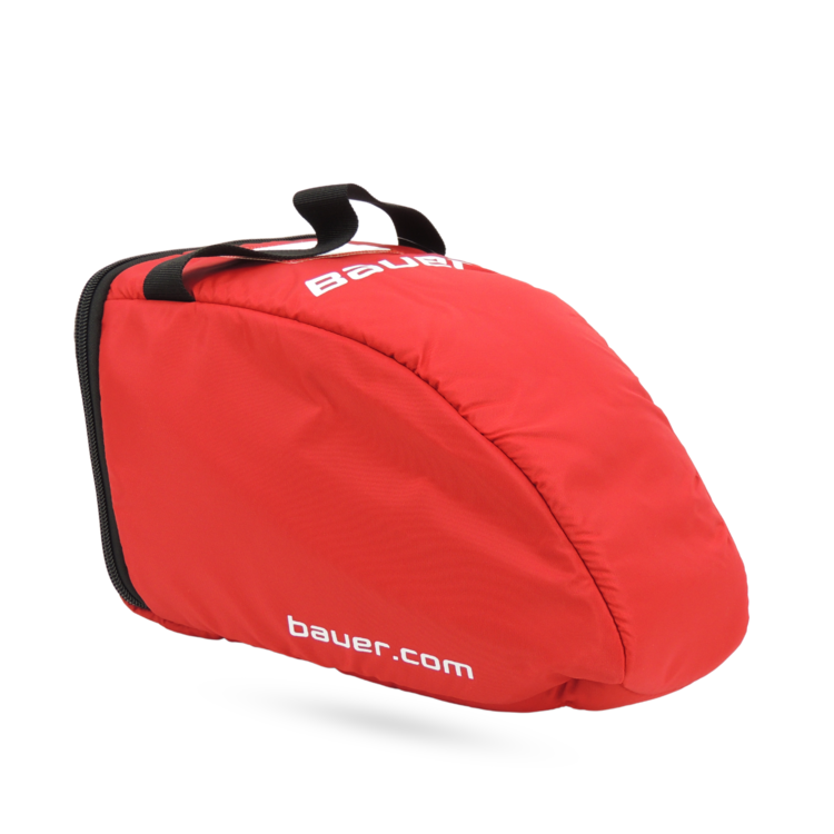 Bauer Hockey Bauer Padded Goal Mask Bag S25