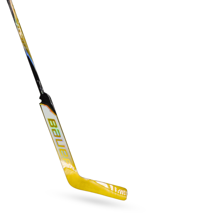 Bauer Hockey Bauer FLYLITE Trigger Goal Stk S25 SR