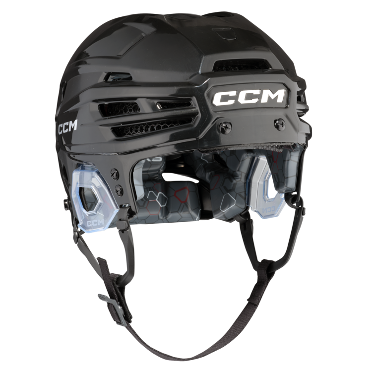 CCM Hockey CCM 920 TACKS HELMET