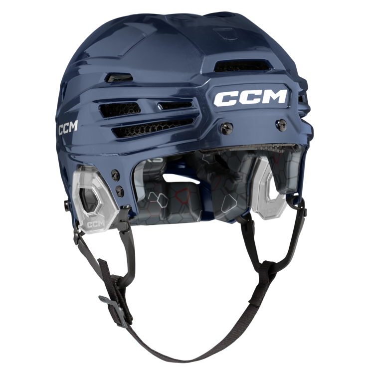 CCM Hockey CCM 920 TACKS HELMET