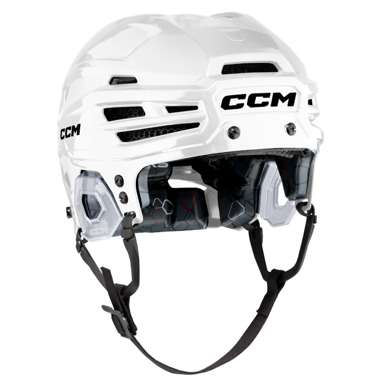 CCM Hockey CCM 920 TACKS HELMET