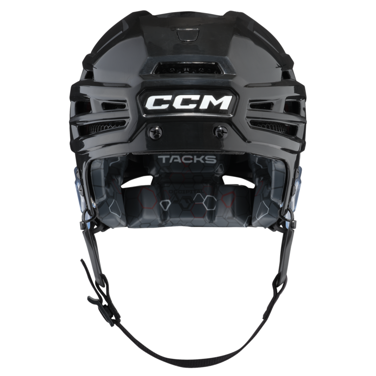 CCM Hockey CCM 920 TACKS HELMET