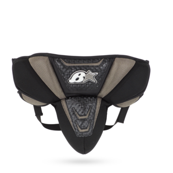 BRIAN'S Brian's ECLIPSE Double Cup SR