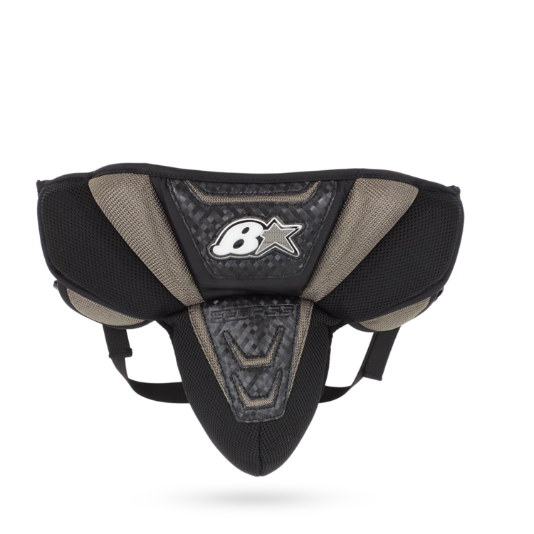 BRIAN'S Brian's ECLIPSE Double Cup SR