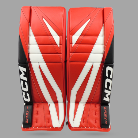 EFLEX 7.9 SERIES