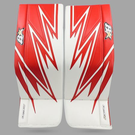 Brian's OPTIK X4 SERIES