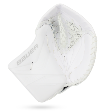 Bauer Hockey Bauer FLYLITE P/C Catcher SR