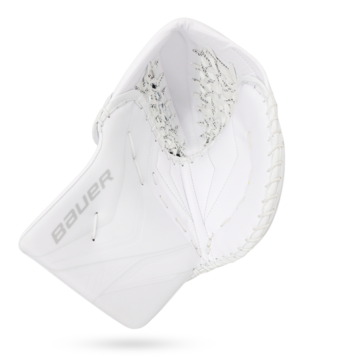 Bauer Hockey Bauer FLYLITE V90 P/C Catcher SR