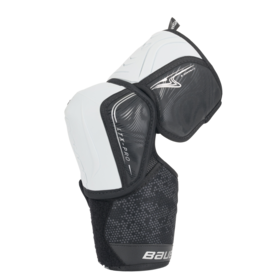 Bauer Hockey S25 VAPOR LTX PRO ELBOW PAD-SR