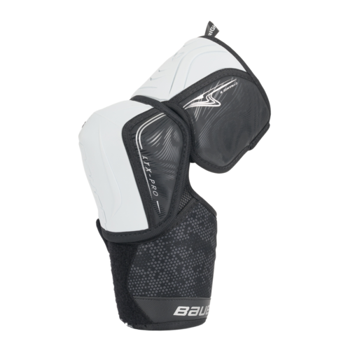 Bauer Hockey S25 VAPOR LTX PRO ELBOW PAD-SR