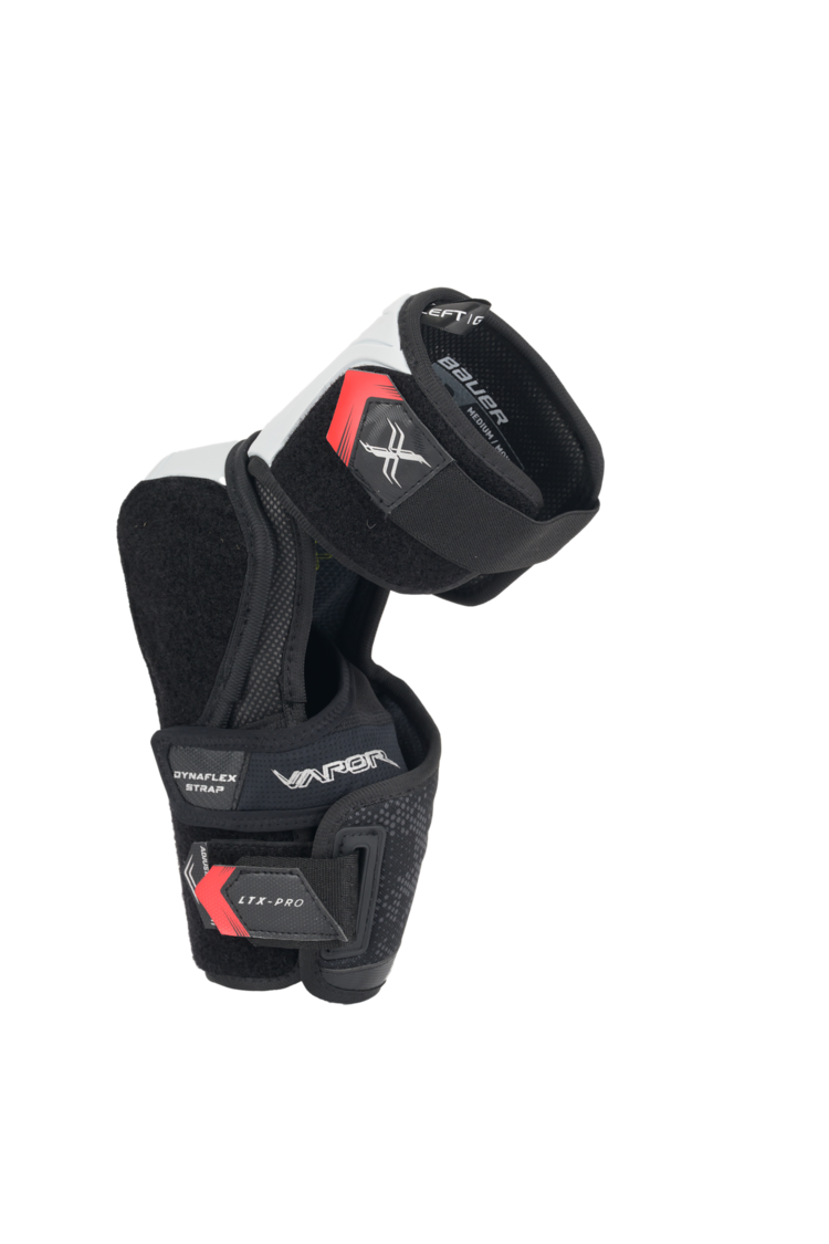 Bauer Hockey S25 VAPOR LTX PRO ELBOW PAD-SR