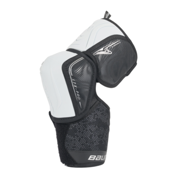 Bauer Hockey S25 VAPOR LTX PRO ELBOW PAD-INT