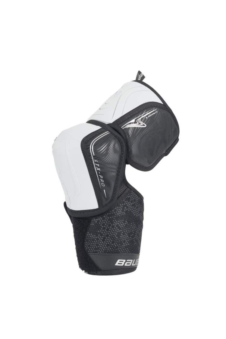 Bauer Hockey S25 VAPOR LTX PRO ELBOW PAD-INT