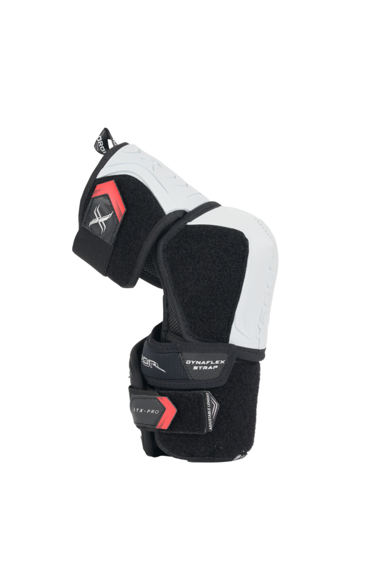 Bauer Hockey S25 VAPOR LTX PRO ELBOW PAD-INT
