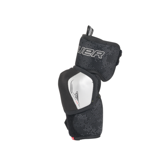 Bauer Hockey S25 VAPOR LTX PRO ELBOW PAD-JR