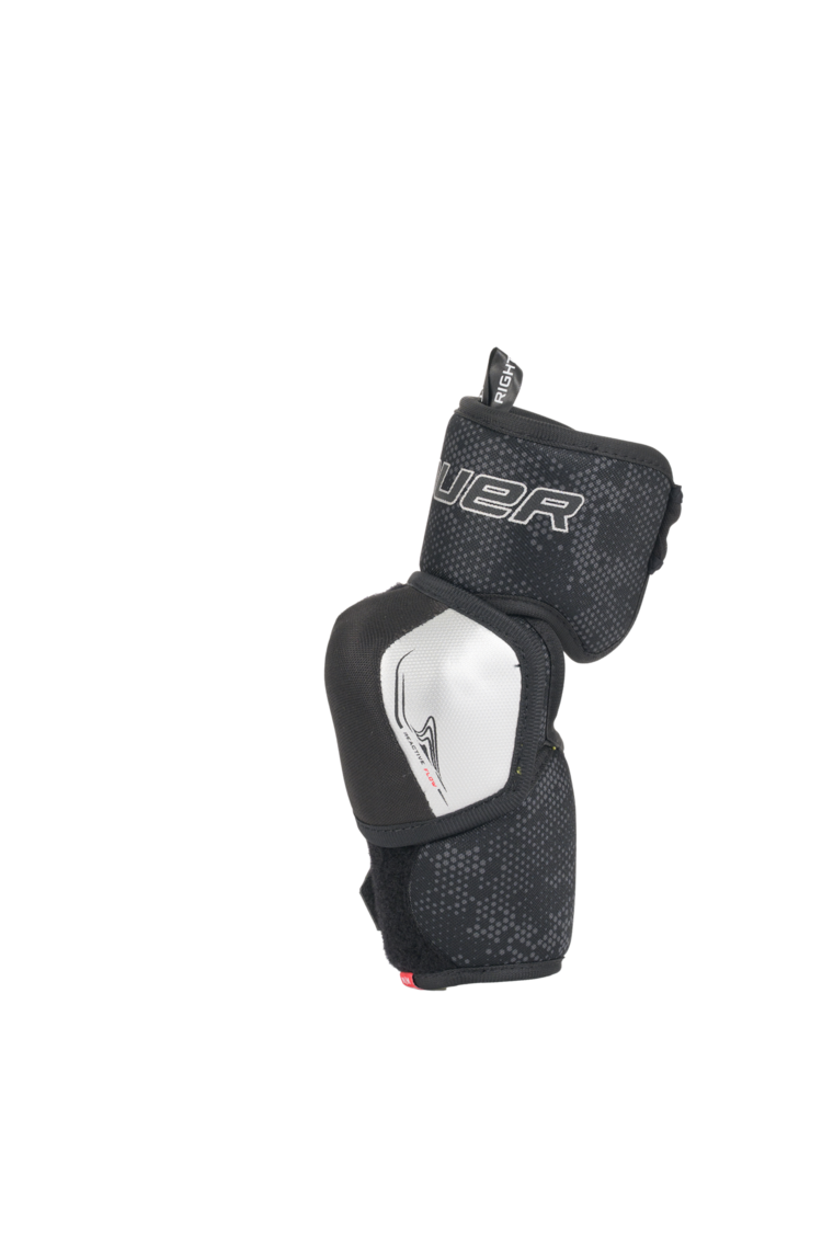 Bauer Hockey S25 VAPOR LTX PRO ELBOW PAD-JR