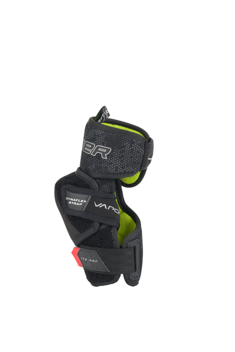 Bauer Hockey S25 VAPOR LTX PRO ELBOW PAD-JR