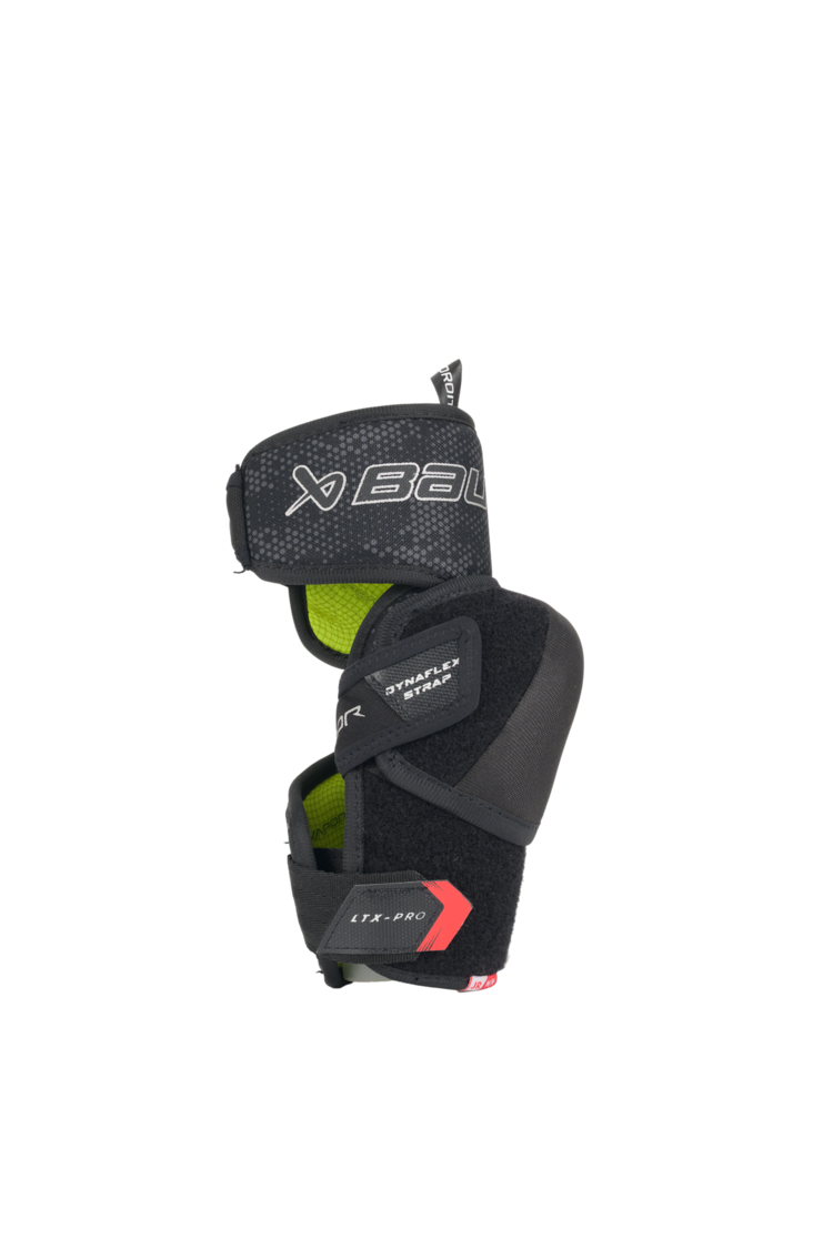 Bauer Hockey S25 VAPOR LTX PRO ELBOW PAD-JR