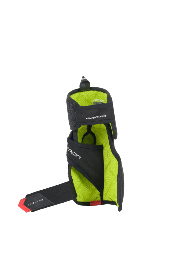 Bauer Hockey S25 VAPOR LTX PRO ELBOW PAD-JR