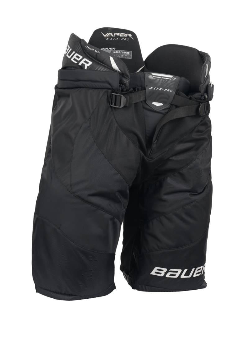 Bauer Hockey S25 VAPOR LTX-PRO PANT-SR
