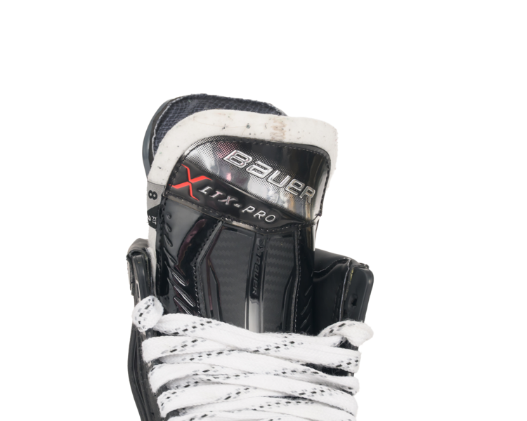 Bauer Hockey S25 VAPOR XLTX PRO SKATE-INT