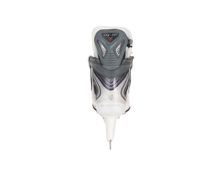 Bauer Hockey S25 VAPOR XLTX PRO SKATE-INT