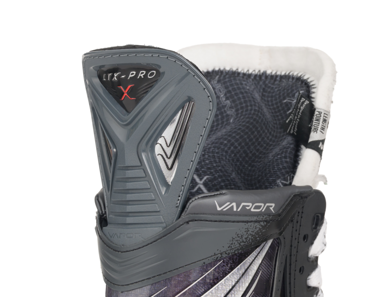 Bauer Hockey S25 VAPOR XLTX PRO SKATE-INT