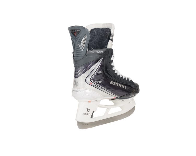 Bauer Hockey S25 VAPOR XLTX PRO SKATE-INT