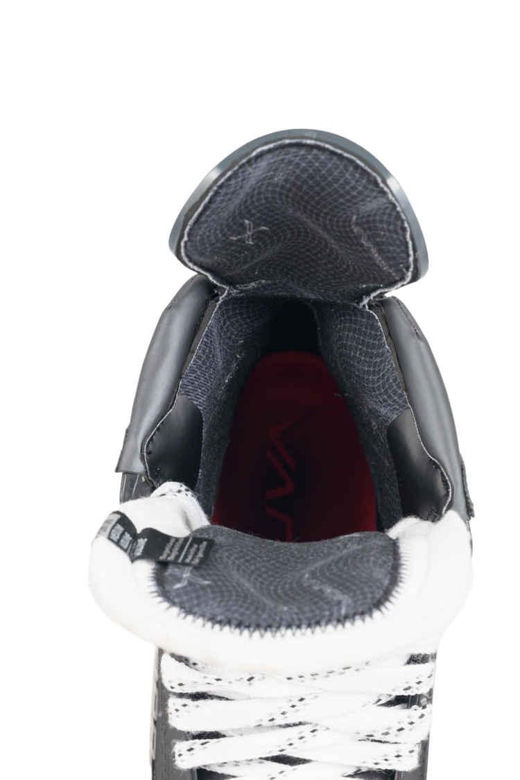 Bauer Hockey S25 VAPOR XLTX PRO SKATE-INT