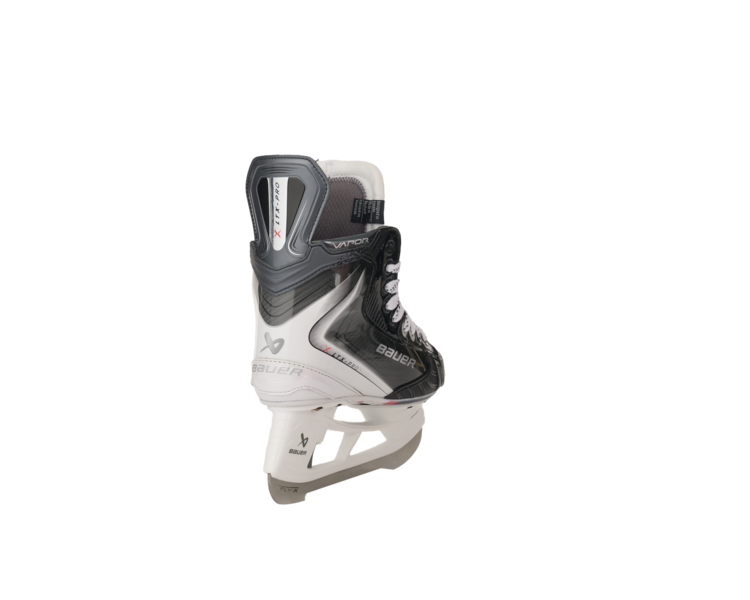 Bauer Hockey S25 VAPOR XLTX PRO SKATE-JR