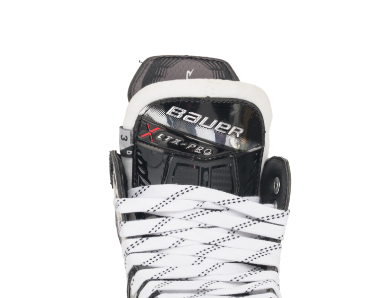 Bauer Hockey S25 VAPOR XLTX PRO SKATE-JR