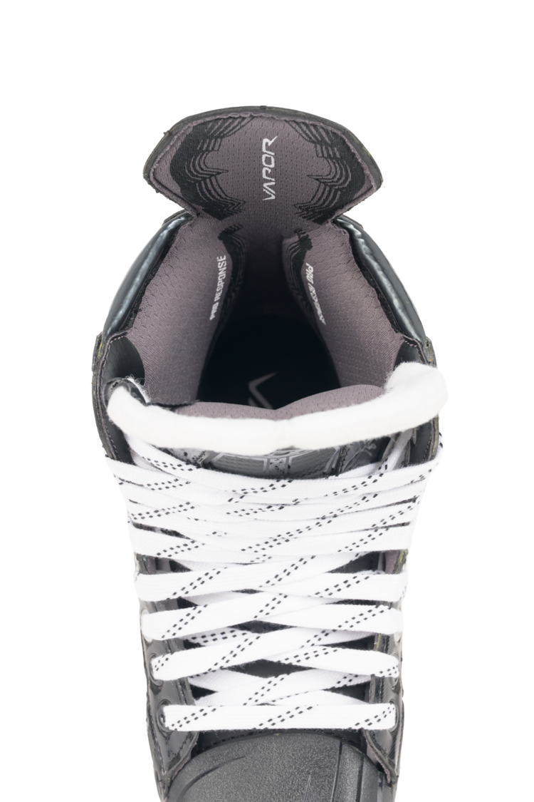 Bauer Hockey S25 VAPOR XLTX PRO SKATE-JR